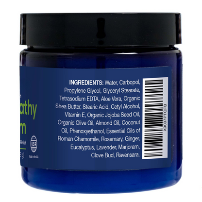 Nutriva™ Neuropathy Cream
