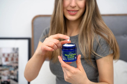 Nutriva™ Neuropathy Cream